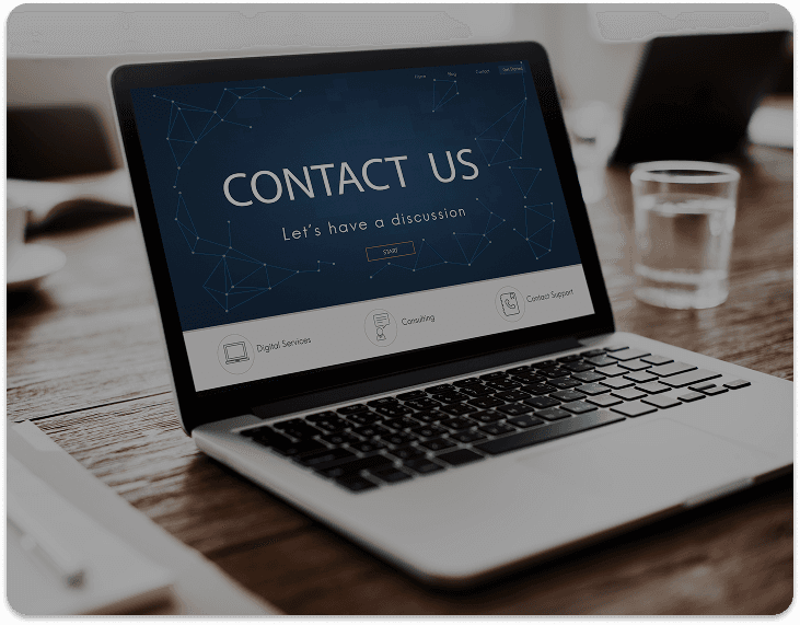 Contact